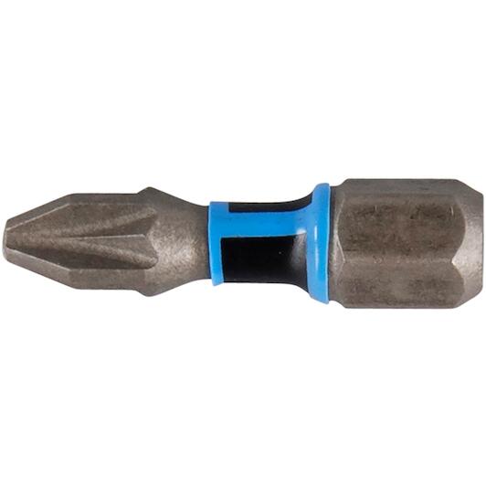 makita_e_03171