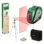 bosch_0603663803