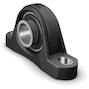 skf_syk40tr