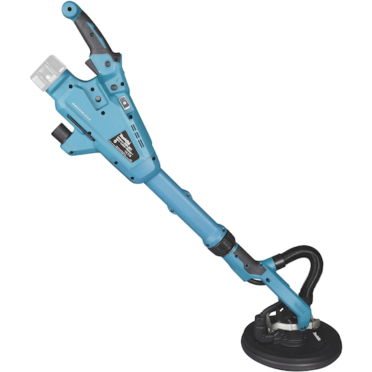 makita_dsl801zu