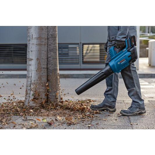 bosch_06008d2000
