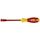Category Wiha nut driver