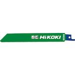 hikoki_752013