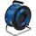 Categorie Metabo haspels