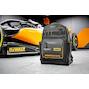 dewalt_dwst60122_1