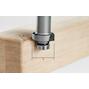 festool_578378
