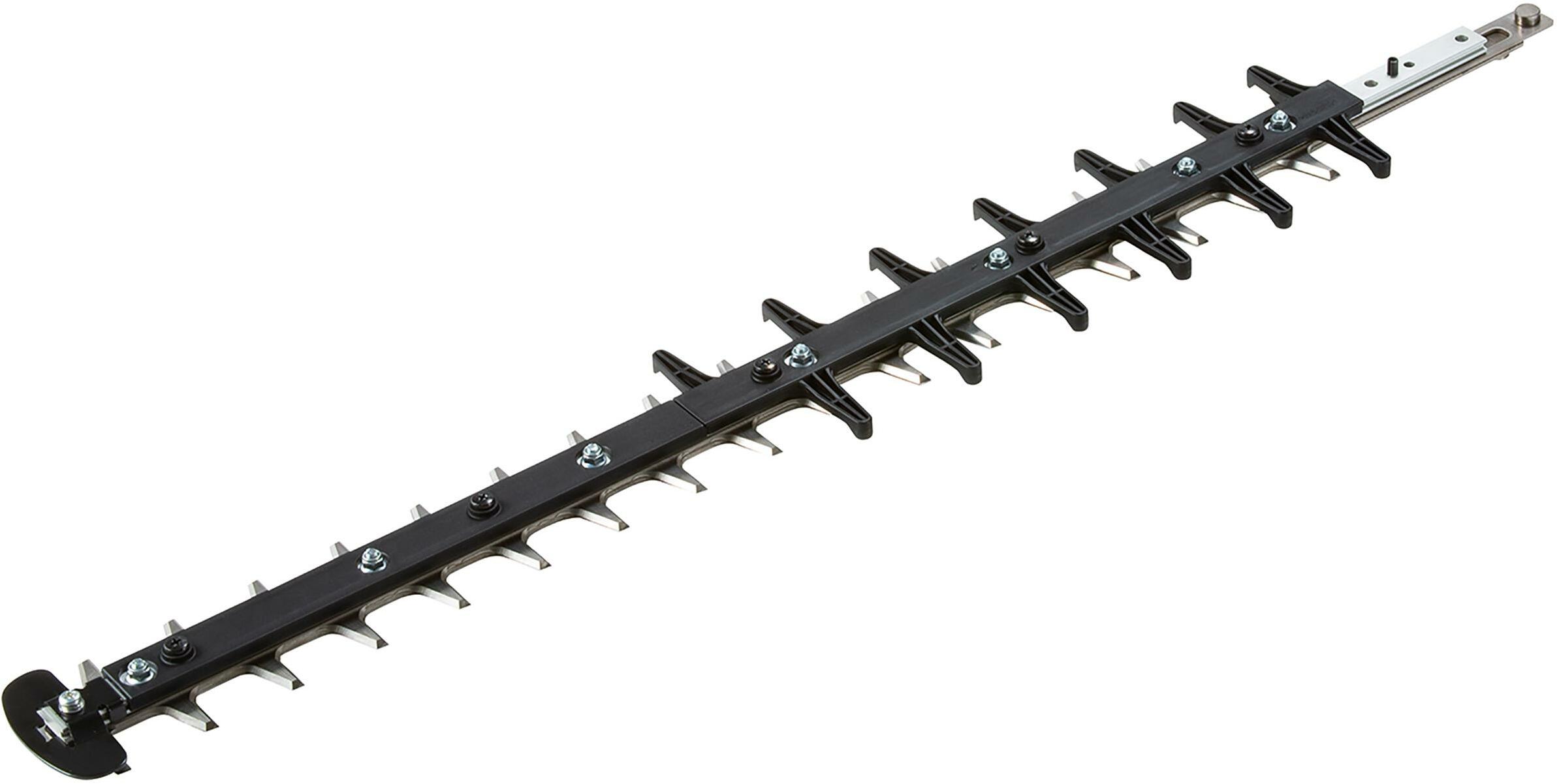 Set In Module Blade MAKITA 191R55-5 scissor blade module set | Klium.com