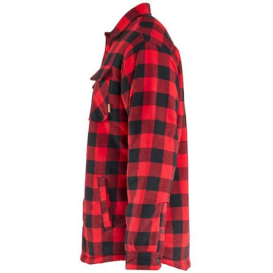 blaklader_4704116856994xl_2