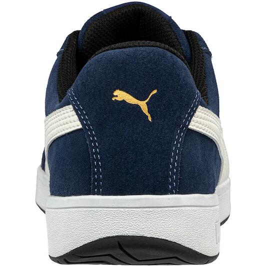 puma_901124958600_42_5