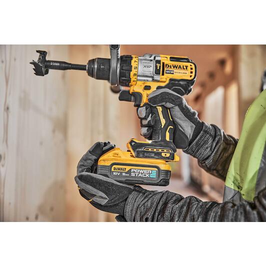 dewalt_dcd999h2t_qw
