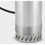 karcher_16454210_4
