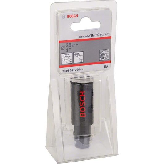 bosch_2608580304