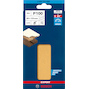 bosch_2608900880_2