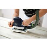 festool_489630