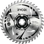 ryobi_5132002774