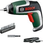 bosch_06039e0000