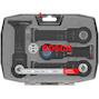 bosch_2608669094_2