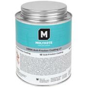 molykote_0090225_bl5k