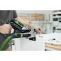 festool_578120_5