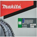 makita_b_33342