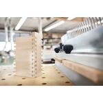 festool_488879