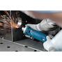 bosch_0601220000