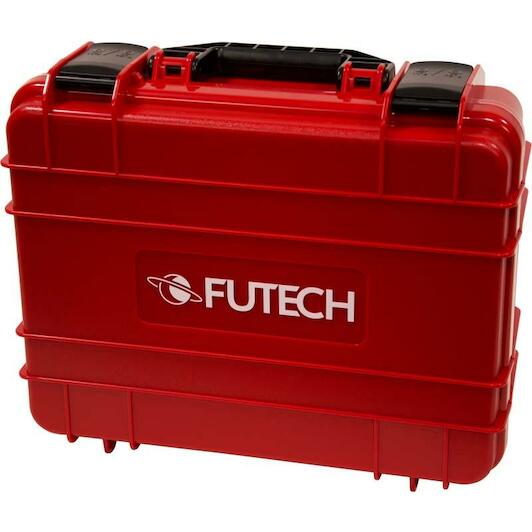 futech_h036cas