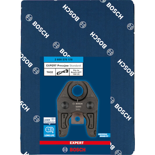 bosch_2608570178_2
