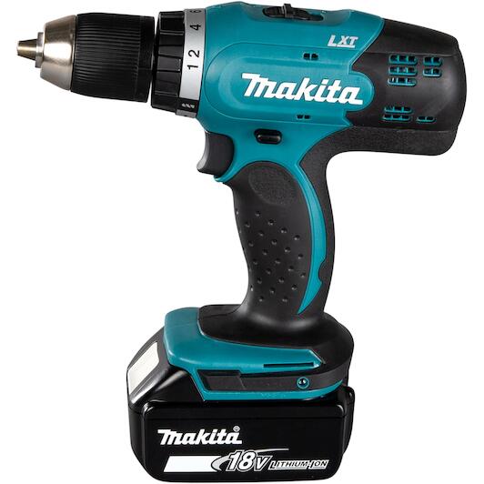 makita_ddf453rf3j_2