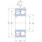 skf_22326ccjaw33va406_2