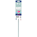 bosch_1609200291_2