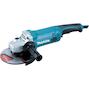 makita_ga7050
