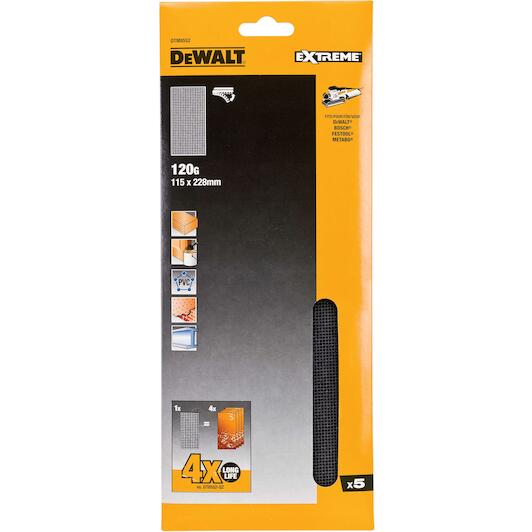 dewalt_dtm8552_qz
