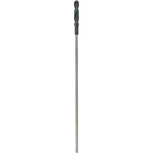 bosch_2608596347