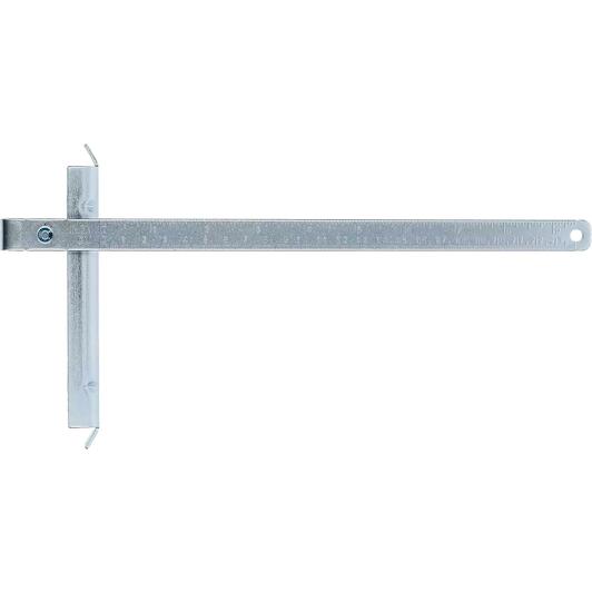 bosch_2608000751