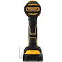 dewalt_dcd708s2t_qw_4