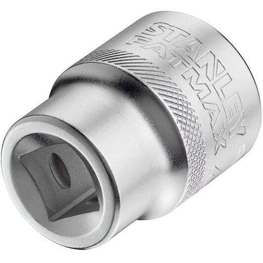 stanley_fmmt17242_0