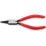 knipex_4411j1