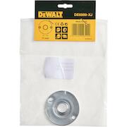 dewalt_de6989_xj