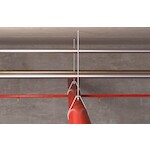 fischer_48414_3