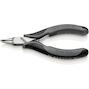 knipex_6462120esd