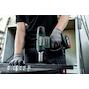 metabo_601788850_5