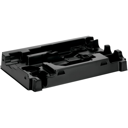 metabo_628933000