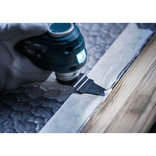 bosch_2608669274_3