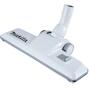 makita_191g86_8