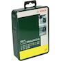 bosch_2607019435