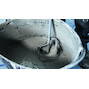 bosch_2607990016_3