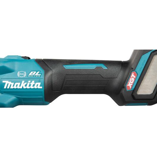 makita_ga055gz_11