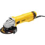 dewalt_dwe4207_qs