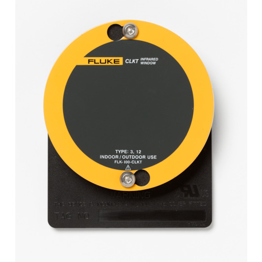 fluke_3460439